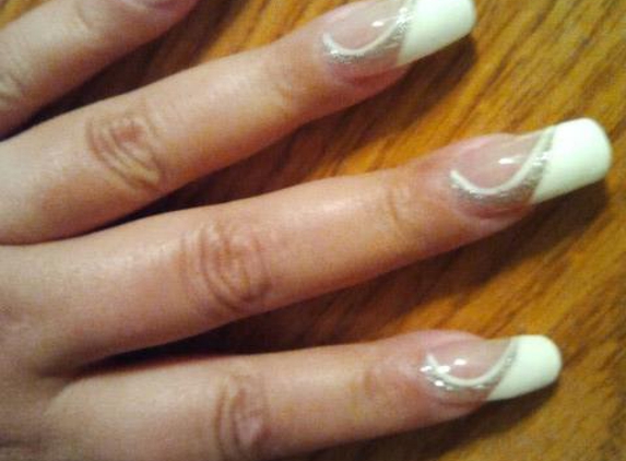 Magic Nails - Urbana, IL