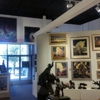 Mark Sublette Medicine Man Gallery gallery