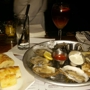 Tom's Oyster Bar