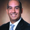 Dr. Pedro Cruz Torres, MD gallery