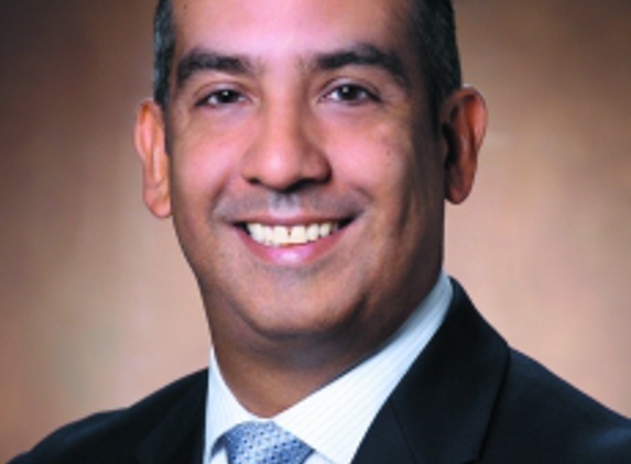 Dr. Pedro Cruz Torres, MD - Lake Mary, FL