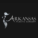 Arkansas Plastic Surgery - Physicians & Surgeons, Cosmetic Surgery