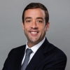CNL Law Firm PLLC-Highlands Ranch gallery