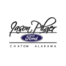 Jason Pilger Ford - New Car Dealers