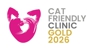 Pet Universe Vets - Dog & Cat Clipping & Grooming
