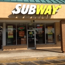 Subway - Take Out Restaurants