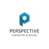 Perspective Cabinetry & Design gallery