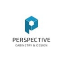 Perspective Cabinetry & Design - Interior Designers & Decorators