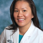 Ngo-Blagden, Linh, MD