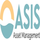 Oasis Asset Management