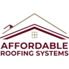 Affordable Roofing Systems gallery