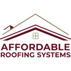 Affordable Roofing Systems