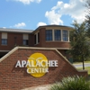 Apalachee Center, Inc. gallery