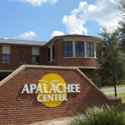 Apalachee Center, Inc.