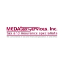 Medatax Services Inc - Payroll Service