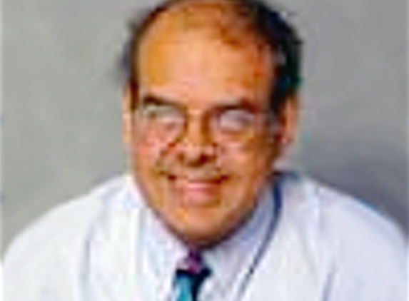 Lawrence Michael Reiss, MD - Hollywood, FL