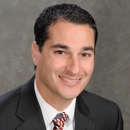 Edward Jones - Financial Advisor: Joe Cannarella - Investments