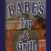 Babe's Tap gallery