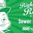 Right Price Rooter & Plumbing - Plumbers