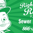 Right Price Rooter & Plumbing