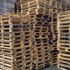 TD Pallets gallery