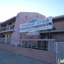 Park Ventura - Assisted Living Facilities