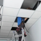 Fae Electrical Service