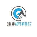 Grand Adventures - Snowmobiles
