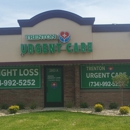 Trenton Urgent Care - Urgent Care