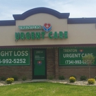 Trenton Urgent Care