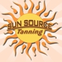 SunSource Tanning