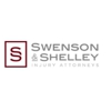 Swenson & Shelley Law gallery