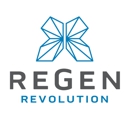 Regen Revolution - Medical Clinics