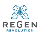 Regen Revolution