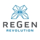 Regen Revolution