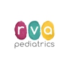 RVA Pediatrics- Patterson gallery