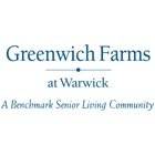 Greenwich Farms at Warwick