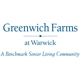 Greenwich Farms at Warwick