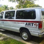 Key Biscayne Village Taxi