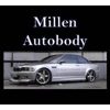 Millen Autobody gallery