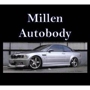 Millen Autobody