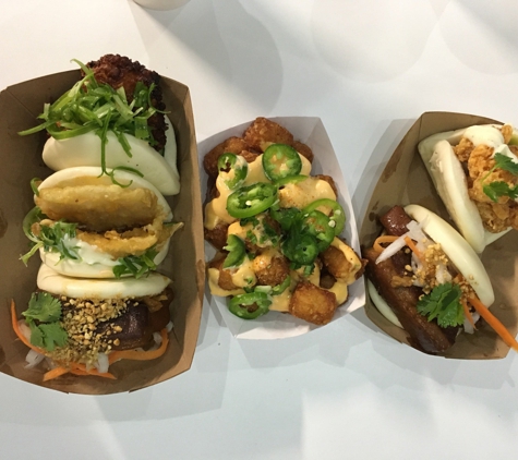 King Bao - Orlando, FL