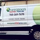 Evergreen Heating and Cooling