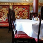 New Yen Ching Restaurant