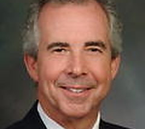 Dr. James R. Demarco, MD - Charleston, SC