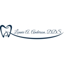 Lonnie A. Anderson, DDS - Dentists