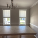 Budget Blinds of Madison County - Draperies, Curtains & Window Treatments