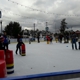 Skatetown Ice Arena