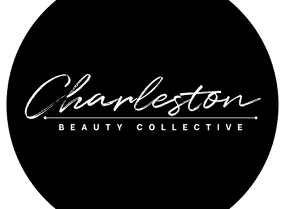 Charleston Beauty Collective - Mount Pleasant, SC