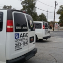 Abc Locksmiths - Bank Equipment & Supplies